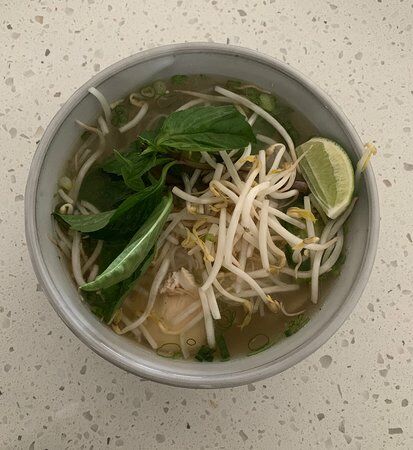 Pho Viet